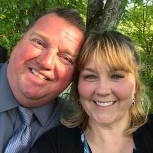 Meet your Posher, Charlene